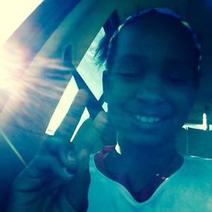 Meet your Posher, India