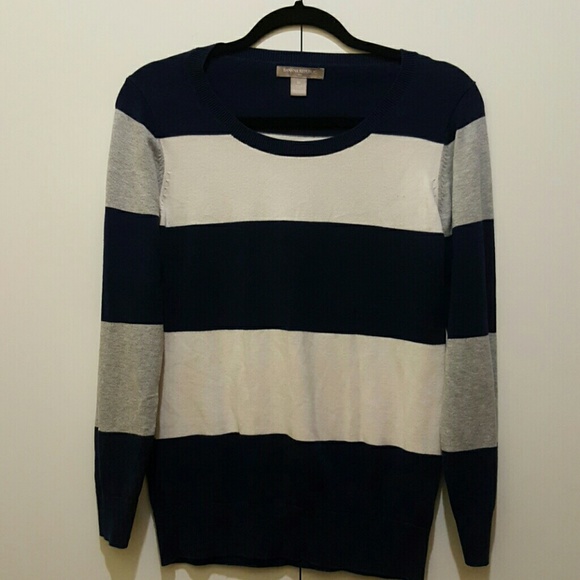 Banana Republic sweater