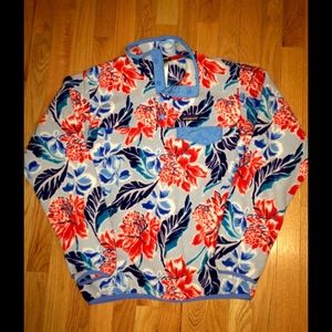 Women's Patagonia Pull Over