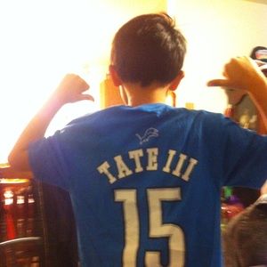 Meet your Posher, Paula