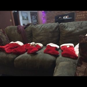 Meet your Posher, Jo