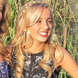 Meet your Posher, Kyra