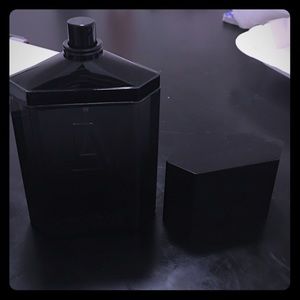 Azzaro pour homme Cologne