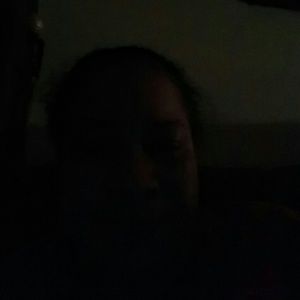 Meet your Posher, Laurie