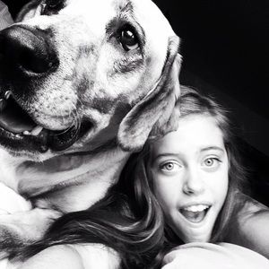 Meet your Posher, Autumn