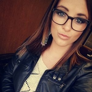 Meet your Posher, Regan