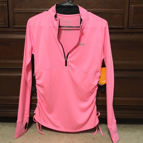 New with tag Avia performance jacket