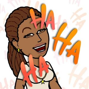 Meet your Posher, Kiana