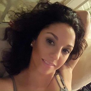 Meet your Posher, Patty