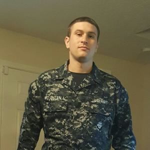 Meet your Posher, Christi