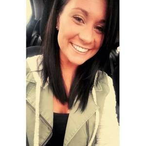 Meet your Posher, Brook