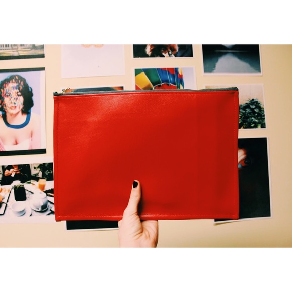 HAND MADE multi case!