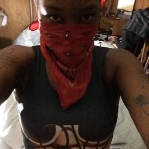 Meet your Posher, Marcy