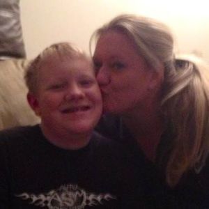 Meet your Posher, Molly