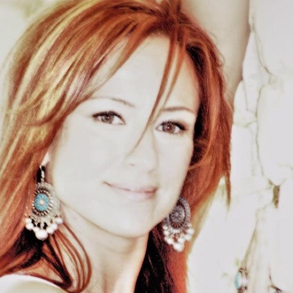 Meet your Posher, Ez - Picture 8 of 12