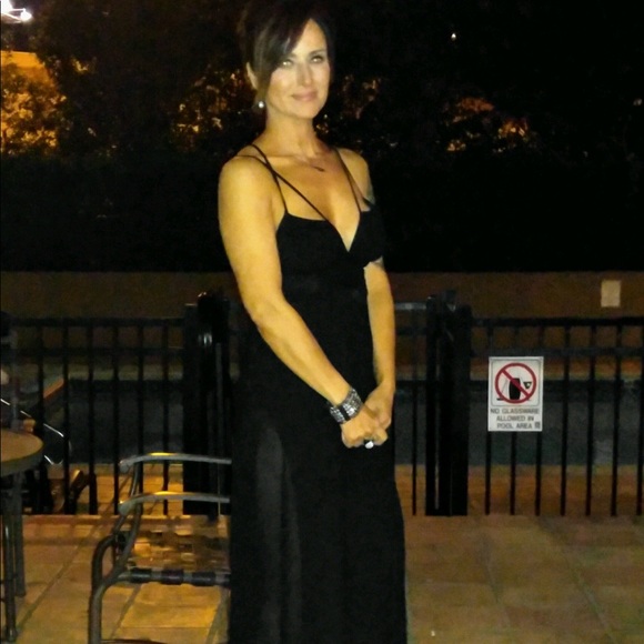 Meet your Posher, Ez - Picture 11 of 12