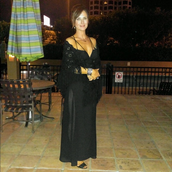 Meet your Posher, Ez - Picture 12 of 12