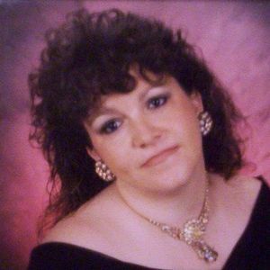 Meet your Posher, Rhonda