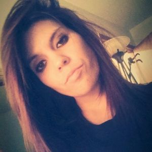 Meet your Posher, Tarina