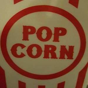 Meet your Posher, Marina