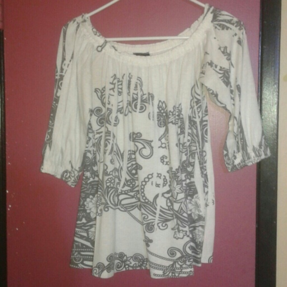 Unit size Small with w/black design - Picture 1 of 4
