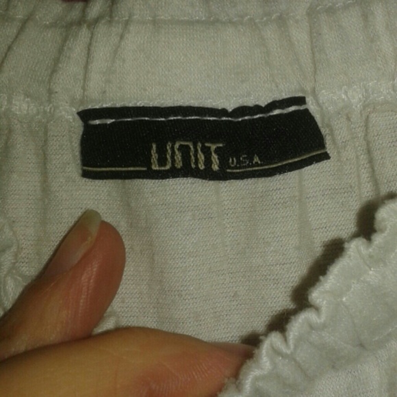 Unit size Small with w/black design - Picture 3 of 4