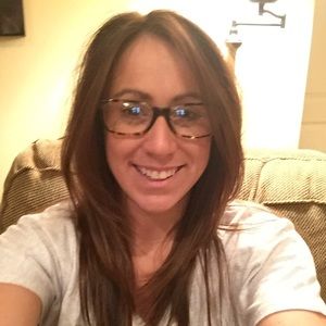 Meet your Posher, Maureen