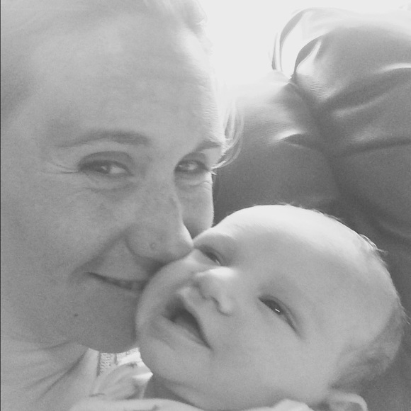 Meet your Posher, Shawna - Picture 1 of 1