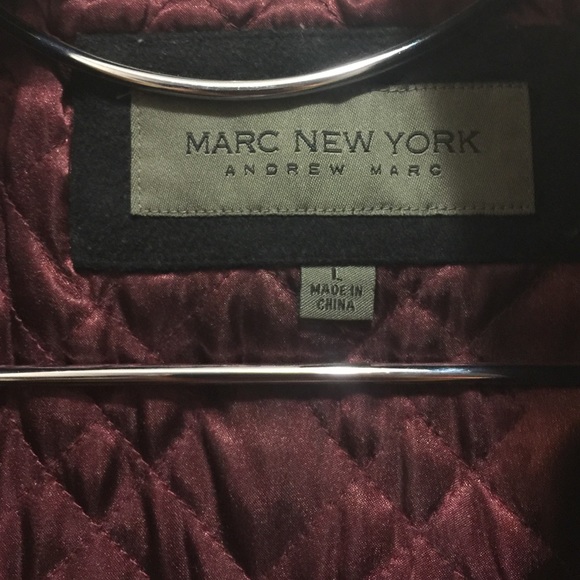 Jacket - Picture 2 of 2