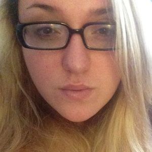 Meet your Posher, Barbra