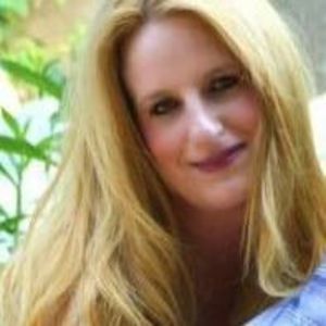 Meet your Posher, Jolene