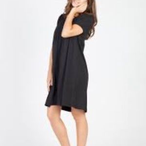 Maternity - Nursing Nightgown