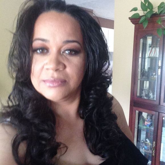 Meet your Posher, Artrese