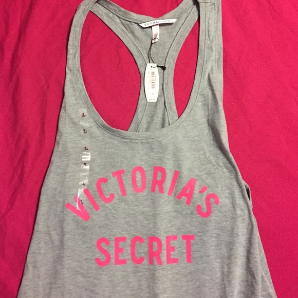 Victoria's Secret tank top