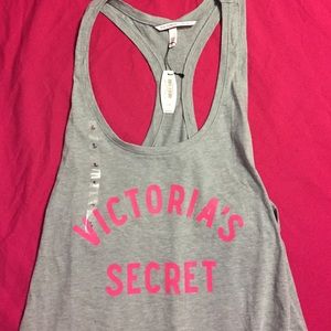 Victoria's Secret tank top