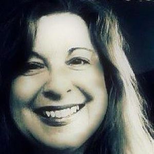 Meet your Posher, Deborah