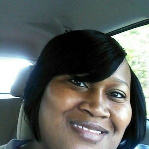 Meet your Posher, Arnedra