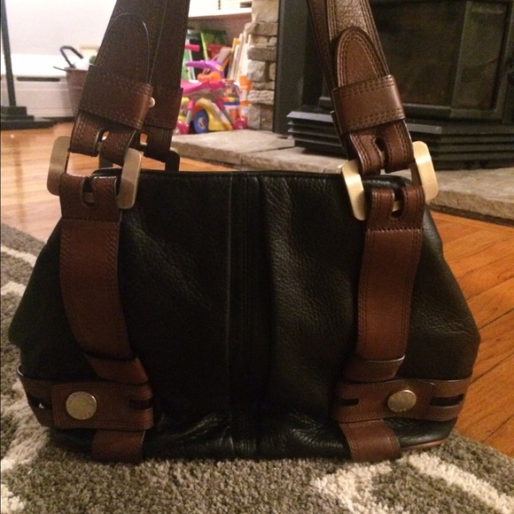 Last chance! MK bag