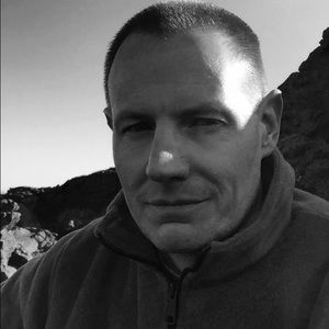 Meet your Posher, Carl