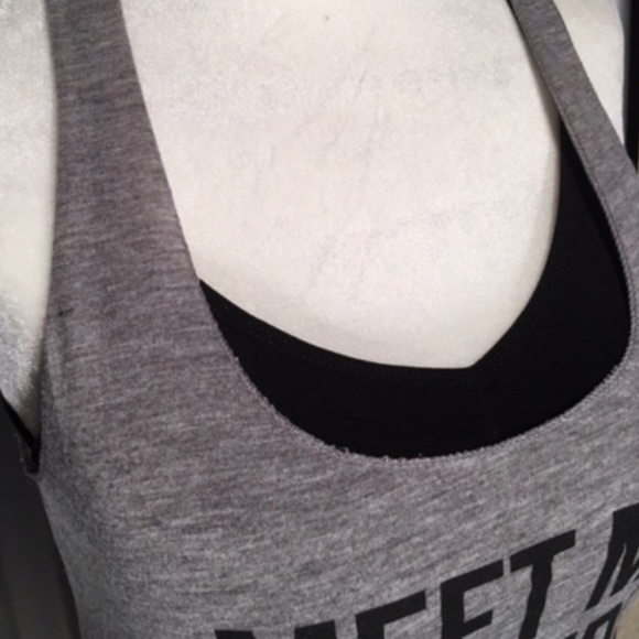 Meet My Friends Salt and Lime - Picture 3 of 4