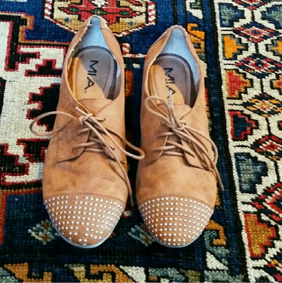 leomi gianvito rossi