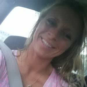 Meet your Posher, Joni