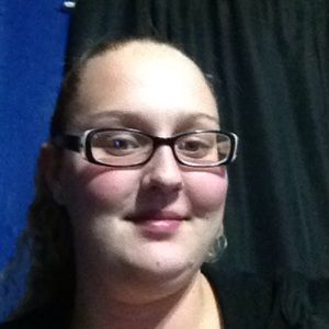 Meet your Posher, Bethany