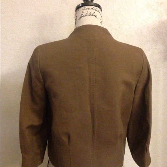 Talbot Blazer - image 2