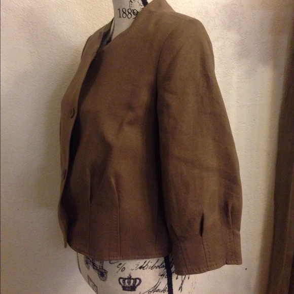 Talbot Blazer - image 3