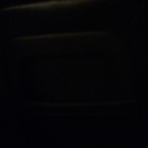 Meet your Posher, Fernando