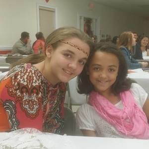 Meet your Posher, Trulane