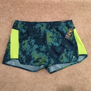 Old Navy Running Shorts