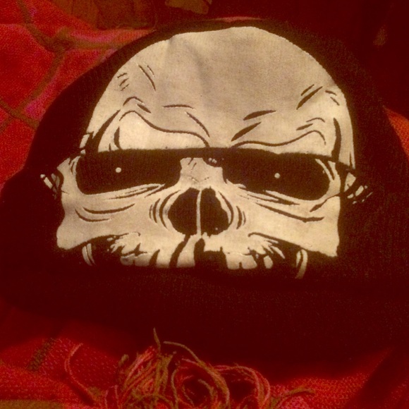 Hat