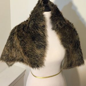 Fur